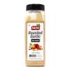 imageBadia Roasted Garlic 24 Ounce Pack of 6  Smoky Roasted Garlic Powder