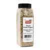 imageBadia White Pepper Whole 137 Pound  Whole White Peppercorns for Cooking Grilling ampamp Seasoning Ideal for Spice Grinders