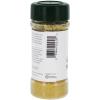 imageOrganic Mustard Powder  2 oz