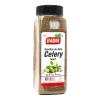 imageBadia Celery Seed Whole 16 oz  Aromatic ampamp Bold Flavor for Pickling Cooking and Seasoning1 Pound Pack of 1