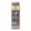 imageBadia Fine Ground Black Pepper 16 oz  Smooth Bold ampamp Aromatic Pure Black Pepper Flavor