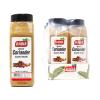 imageBadia Ground Coriander 14 oz  Premium Culantro Spice for Cooking ampamp Seasoning Middle Eastern Indian ampamp Latin Cuisine14 Ounce Pack of 6