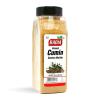 imageBadia Ground Cumin 16 oz  Comino Powder for Authentic Aromatic Flavor in Cooking Baking ampamp Seasoning