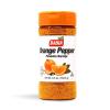 imageBadia Mango Pepper Seasoning 24 oz  Sweet ampamp Zesty Citrus Pepper Blend for Chicken Seafood ampamp VegetablesOrange