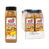 imageBadia Mojo Rub Citrus Blend 24 oz  Zesty Citrus AllPurpose Grill Rub Lemon Lime Spices24 Ounce Pack of 4