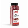 imageBadia Pink Peppercorn Whole 9 oz  Sweet Floral ampamp Mildly Spicy Flavor Pink Pepper Gluten Free ampamp Kosher9 Ounce Pack of 1