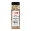 imageBadia White Pepper Whole 137 Pound  Whole White Peppercorns for Cooking Grilling ampamp Seasoning Ideal for Spice Grinders