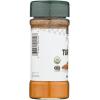 imageTurmeric Powder Organic  2 oz