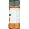 imageTurmeric Powder Organic  2 oz