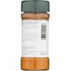 imageTurmeric Powder Organic  2 oz