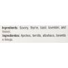 imageBadia Herbs De Provence French Blend 8 Ounce Pack of 6