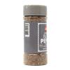 imageBadia Pepper Ground Black 2 Oz Pack Of 82 Ounce Pack of 1