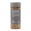 imageBadia Pepper Ground Black 2 Oz Pack Of 82 Ounce Pack of 1