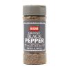imageBadia Pepper Ground Black 2 Oz Pack Of 82 Ounce Pack of 8