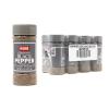 imageBadia Pepper Ground Black 2 Oz Pack Of 82 Ounce Pack of 8