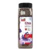 imageBadia Chia Seed 22 oz  High Fiber Omega3 Protein Energy Boost  Smoothies Yogurt Baking Oatmeal22 Ounce