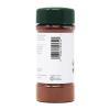 imageBadia Organic Cayenne Pepper 175 oz  Ground Red Pepper Spice for Cooking Seasoning ampamp Heat  Fresh ampamp Bold Flavor