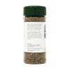 imageBadia Organic Ground Black Pepper 2 oz  Bold ampamp Aromatic Fine Black Pepper Powder for Cooking Seasoning ampamp Marinades