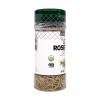 imageBadia Organic Rosemary Leaves 1 oz  Dried Rosemary Herb Earthy ampamp Aromatic Gluten Free1 Ounce Pack of 2