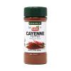 imageBadia Organic Cayenne Pepper 175 oz  Ground Red Pepper Spice for Cooking Seasoning ampamp Heat  Fresh ampamp Bold Flavor