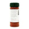 imageBadia Organic Paprika 2 oz  Sweet ampamp Smoky Flavor Ground Red Pepper for Cooking Seasoning and Garnishing2 Ounce