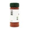imageBadia Organic Paprika 2 oz  Sweet ampamp Smoky Flavor Ground Red Pepper for Cooking Seasoning and Garnishing2 Ounce Pack of 2