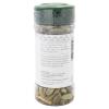 imageBadia Organic Cardamom Whole 175 oz