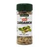 imageBadia Organic Cardamom Whole 175 oz