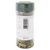 imageBadia Organic Cardamom Whole 175 oz