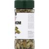 imageBadia Organic Cardamom Whole 175 oz