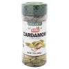 imageBadia Organic Cardamom Whole 175 oz