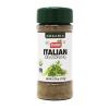 imageBadia Organic Italian Seasoning 075 oz  Aromatic Herbs for Italian Recipes08 Ounce Pack of 1