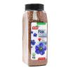 imageBadia Organic Whole Flax Seed 22 oz  Superfood High in Fiber ampamp Omega3 Certified Organic NonGMO for Baking Smoothies ampamp Cooking22 Ounce