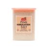 imageBadia Pink Himalayan Salt 8 oz  Pure MineralRich ampamp Naturally Mined  Kosher MSG Free8 Ounce Pack of 1