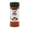 imageBadia Spices Organic Chili Powder 2 Ounce2 Ounce Pack of 1