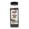 image:imageBadia Black Sesame Seed 16 oz  Whole Black Sesame Seeds for Cooking Baking amp Garnishing  Rich Nutty amp Crunchy Flavor