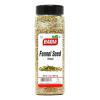 image:imageBadia Fennel Seed Whole 14 oz  Whole Seeds Mild Sweet Flavor Gluten Free Kosher14 Ounce