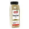 image:imageBadia Fennel Seed Whole 14 oz  Whole Seeds Mild Sweet Flavor Gluten Free Kosher14 Ounce Pack of 6