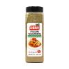 image:imageBadia Italian Seasoning Mediterranean Blend 5 oz  Classic Mix of Herbs for Pasta Sauces Pizza amp Roasted Vegetables