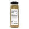 image:imageBadia Italian Seasoning Mediterranean Blend 5 oz  Classic Mix of Herbs for Pasta Sauces Pizza amp Roasted Vegetables