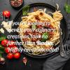 image:imageBadia Italian Seasoning Mediterranean Blend 5 oz  Classic Mix of Herbs for Pasta Sauces Pizza amp Roasted Vegetables