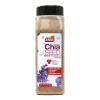 image:imageBadia Organic Chia Seeds 55 Pounds Pack of 2  Superfood Rich in Omega3 Fiber amp Protein for Smoothies amp Baking Gluten Free KosherChia Seed