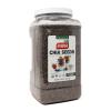 image:imageBadia Organic Chia Seeds 55 Pounds Pack of 2  Superfood Rich in Omega3 Fiber amp Protein for Smoothies amp Baking Gluten Free KosherChia Seed