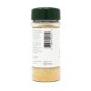 image:imageBadia Organic Onion Powder 175 oz  Finely Ground Dehydrated Onion for Cooking Seasoning amp Marinades