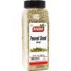 image:imageBadia Fennel Seed Whole 14 oz  Whole Seeds Mild Sweet Flavor Gluten Free Kosher14 Ounce