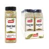 image:imageBadia Fennel Seed Whole 14 oz  Whole Seeds Mild Sweet Flavor Gluten Free Kosher14 Ounce Pack of 6