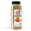 image:imageBadia Italian Seasoning Mediterranean Blend 5 oz  Classic Mix of Herbs for Pasta Sauces Pizza amp Roasted Vegetables