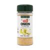 image:imageBadia Organic Onion Powder 175 oz  Finely Ground Dehydrated Onion for Cooking Seasoning amp Marinades